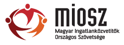 miosz_logo