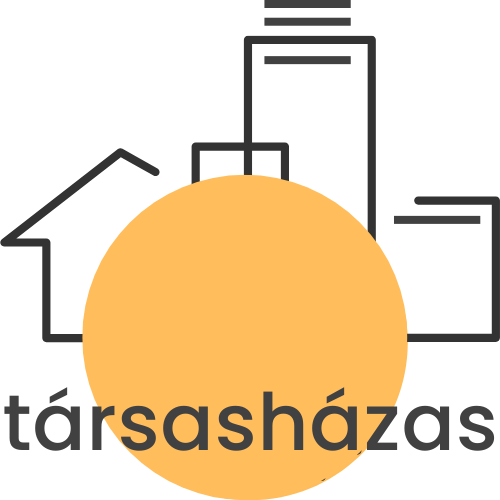 tarsashazas_logo_500x500